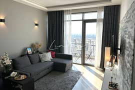 Upgraded | Chiller Free | Open View