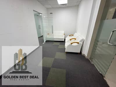 Office for Rent in Barsha Heights (Tecom), Dubai - WhatsApp Image 2025-11-28 at 13.28. 23 (2). jpeg