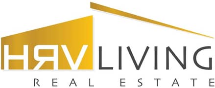 H R V Living Real Estate H R V Living Real Estate