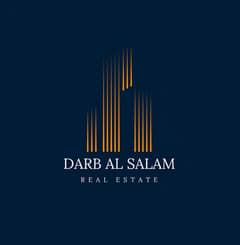 Darb Al Salam Real Estate Darb Al Salam Real Estate