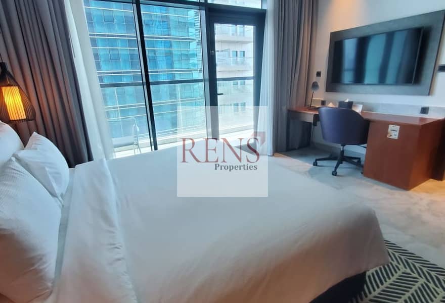 Luxury Living | Furnished and Upgraded | Available