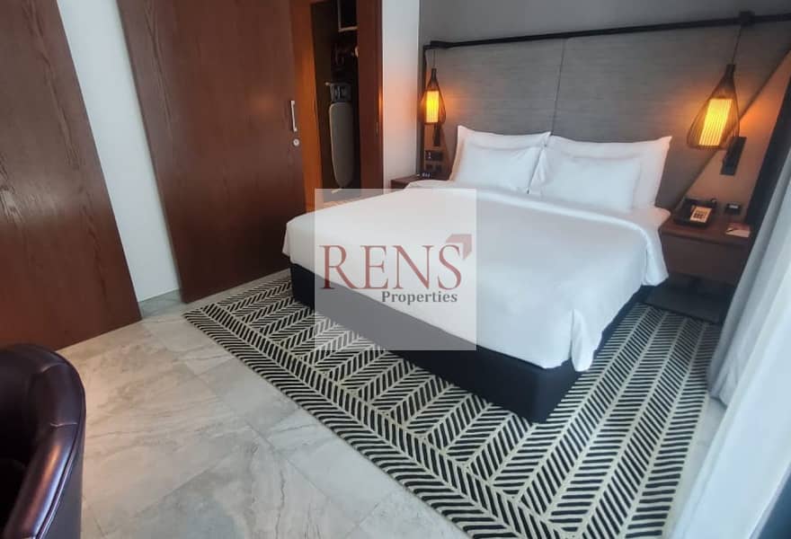 Luxury Living | Furnished and Upgraded | Available - Image 6