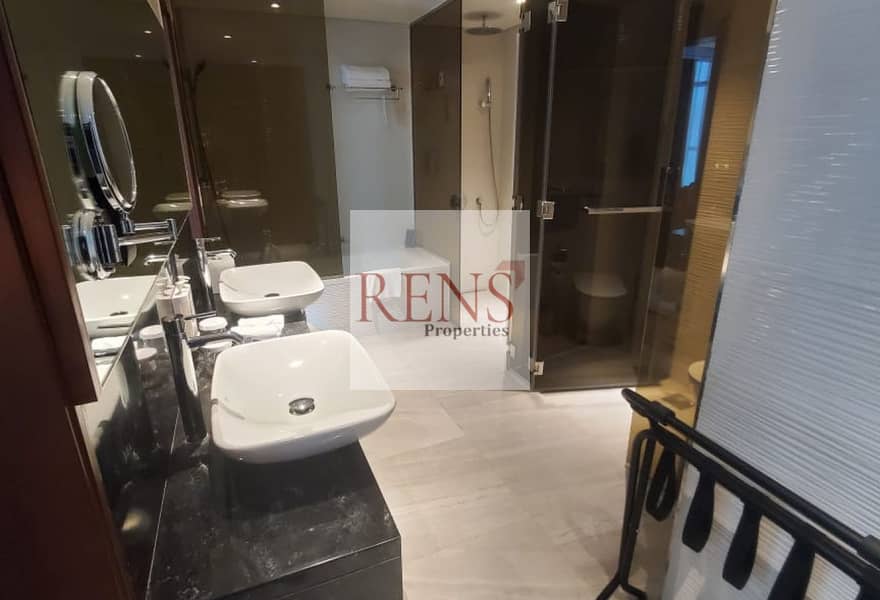 Luxury Living | Furnished and Upgraded | Available - Image 7