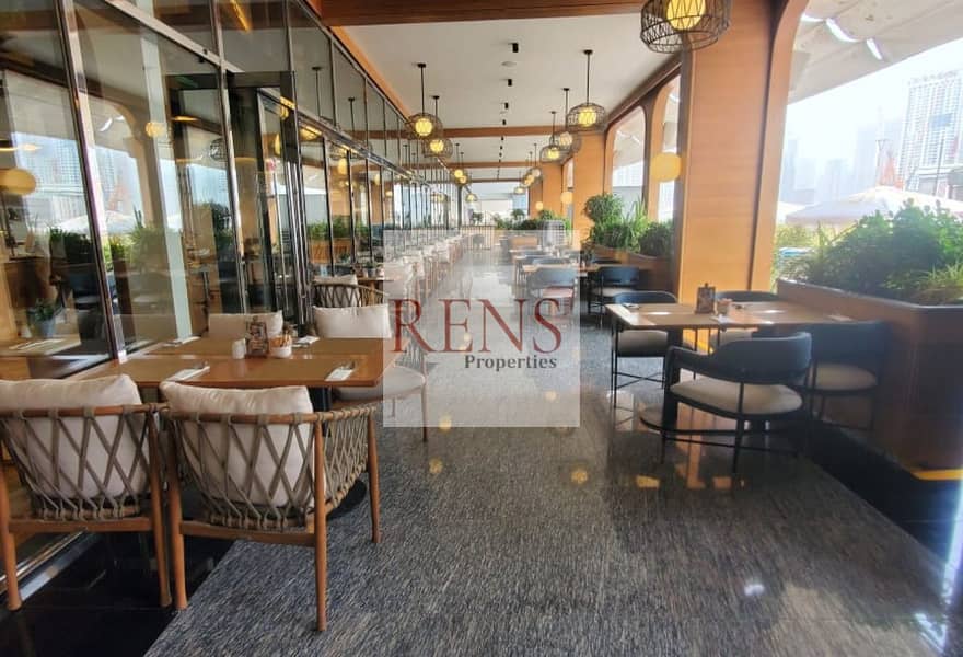 Luxury Living | Furnished and Upgraded | Available - Image 9