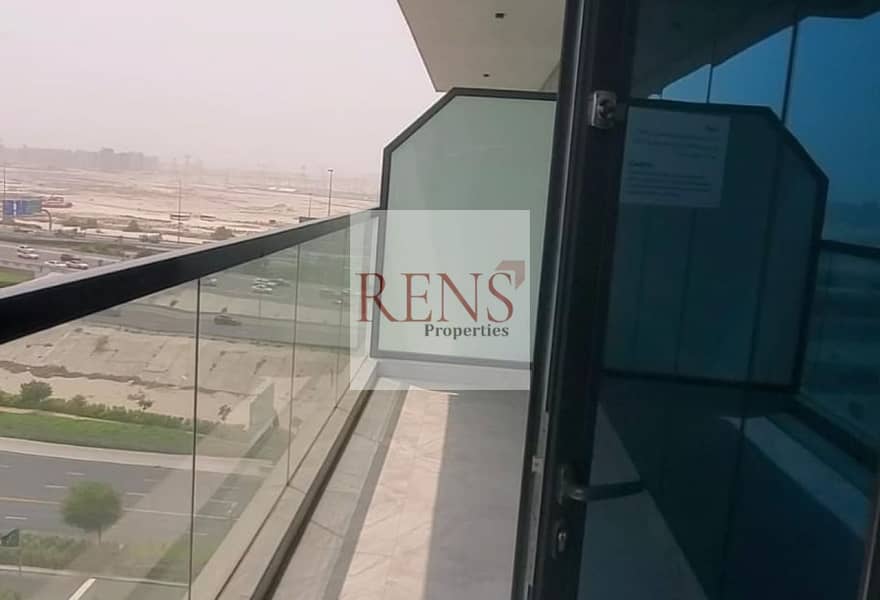 Luxury Living | Furnished and Upgraded | Available - Image 10