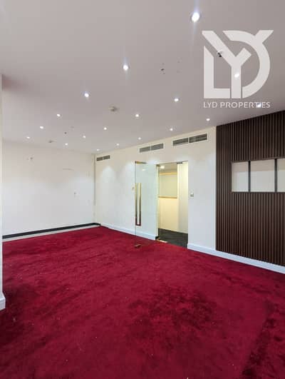 Office in affitto a Sheikh Zayed Road, Dubai - e7f8c095-3082-47aa-9a60-daebe7717372-fotor-20251006175128. png Office in affitto a Sheikh Zayed Road, Dubai - e7f8c095-3082-47aa-9a60-daebe7717372-fotor-20251006175128. png