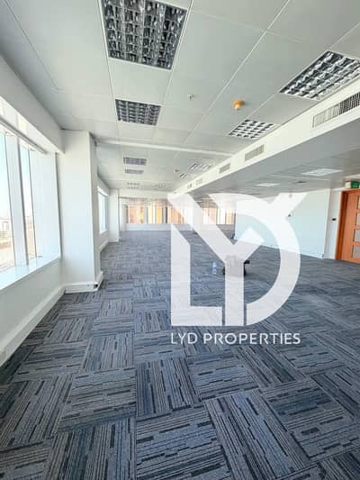 Office zum Miete in Sheikh Zayed Road, Dubai - 29ef463a-b174-450d-8672-d2c9db065dc0-fotor-20251107164547. png