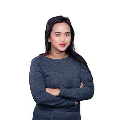 Sabrina Amelynda Sabrina Amelynda