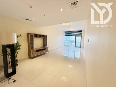 3 Bedroom Flat for Rent in Sheikh Zayed Road, Dubai - IMG_4387 3B 808-fotor-20250909173926 - Copy. png
