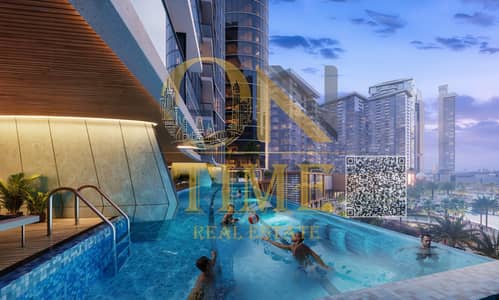 Photo inspiration: Gallery Detail: Ultra Luxurious Penthouse Golden Visa