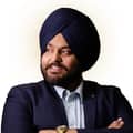 Speaker Singh Speaker Singh