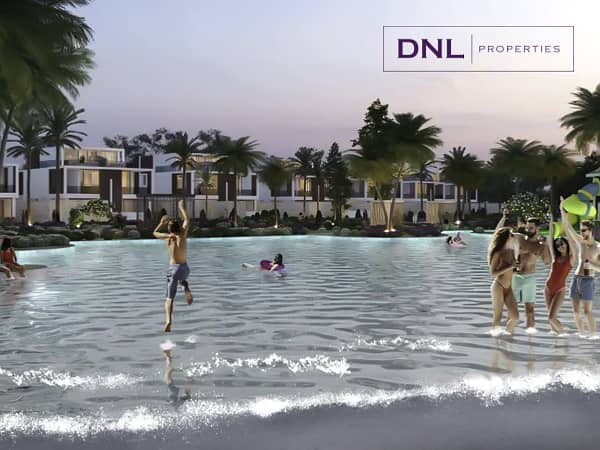 Excellent Amenities | Investor Deal | Lake View