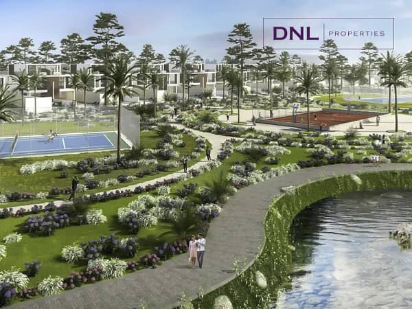 Excellent Amenities | Investor Deal | Lake View