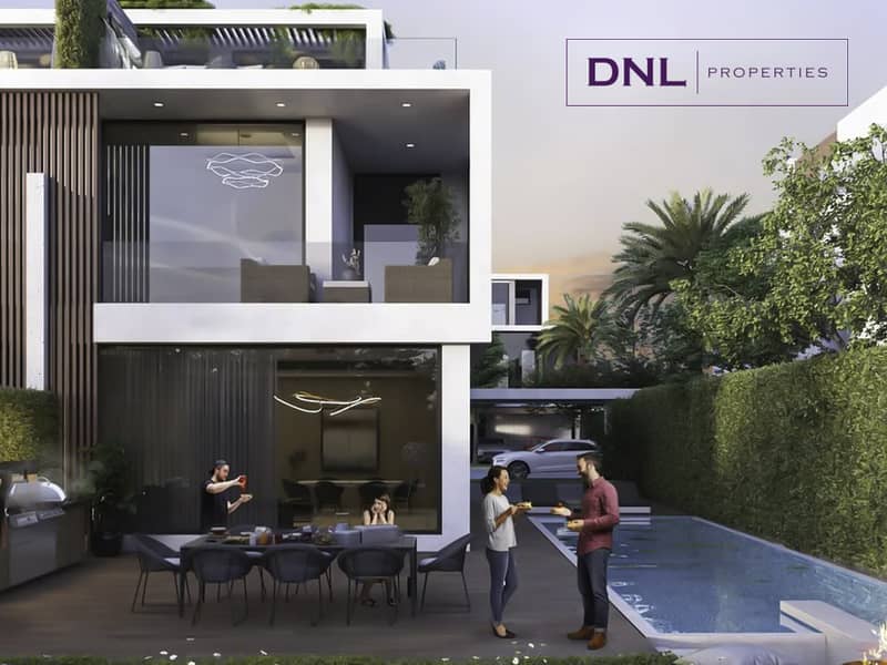 Excellent Amenities | Investor Deal | Lake View - Image 6