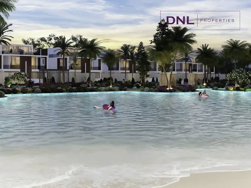 Excellent Amenities | Investor Deal | Lake View - Image 7