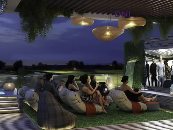 Excellent Amenities | Investor Deal | Lake View - Image 8