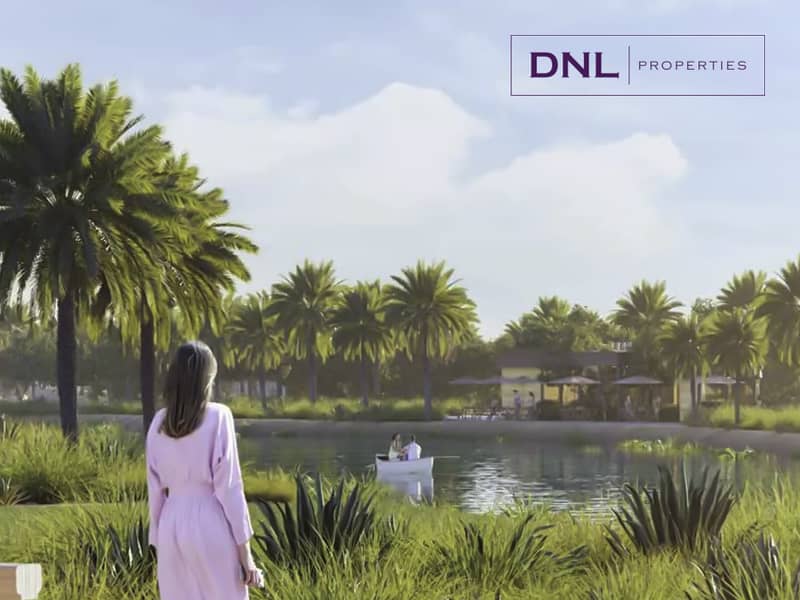 Excellent Amenities | Investor Deal | Lake View - Image 9