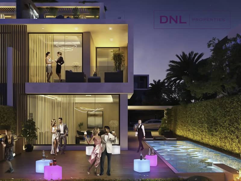 Excellent Amenities | Investor Deal | Lake View - Image 10