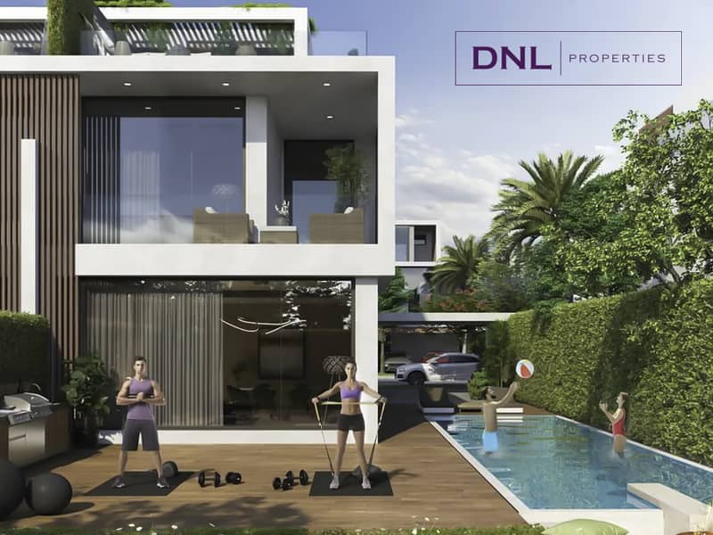 Excellent Amenities | Investor Deal | Lake View - Image 11