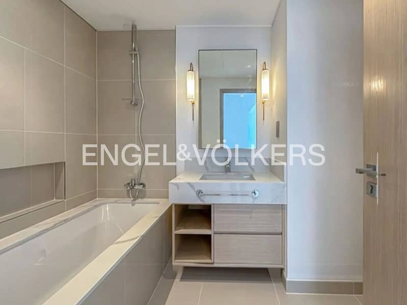 High Floor | Open View | Available - Image 10