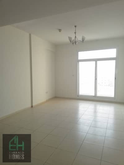 1 habitación Apartamento para en Venta en Liwan, Dubai - 1. jpg