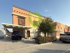 صفقة رائعة مجتمع هادئ مذهل زاوية فخامة ملكية تفوق المقارنة