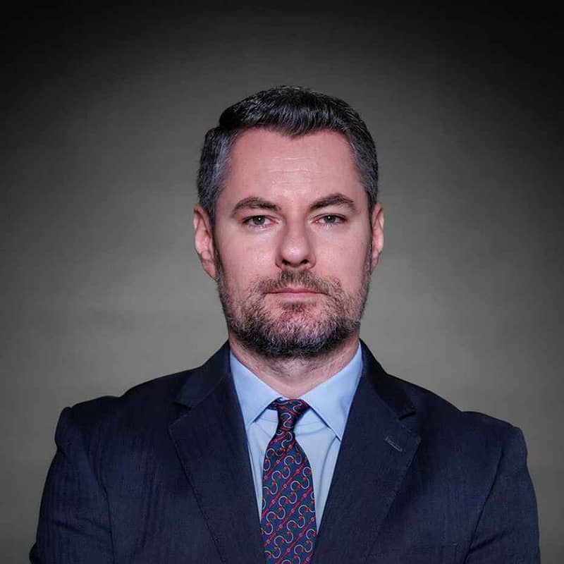 Eugen-Iulian Serban