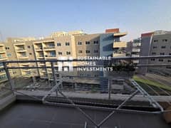 Upcoming | Spacious Layout | Exclusive Location