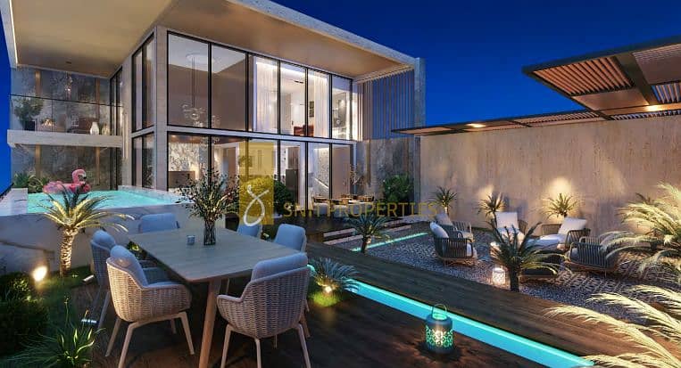 BIG LAYOUT | NEGOTIABLE PRICE | BRAND NEW - Image 3