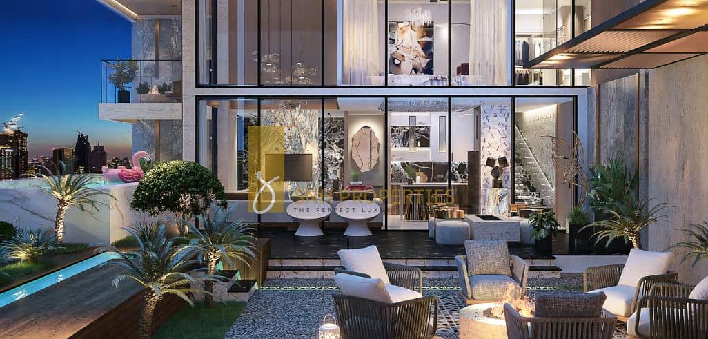 BIG LAYOUT | NEGOTIABLE PRICE | BRAND NEW - Image 6