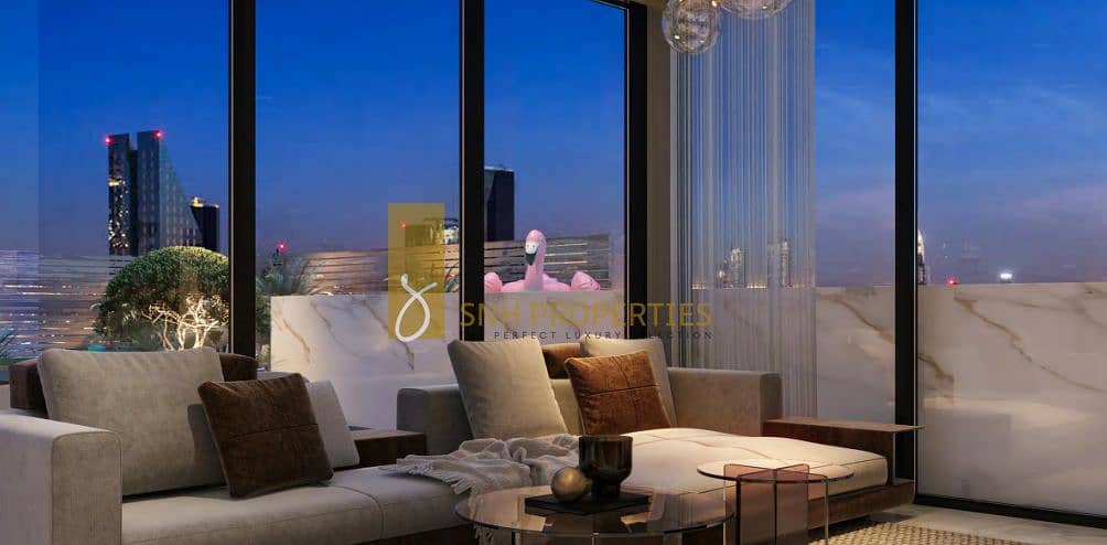 BIG LAYOUT | NEGOTIABLE PRICE | BRAND NEW - Image 7