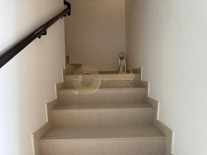 7 IMG-20250207-WA0020. jpg