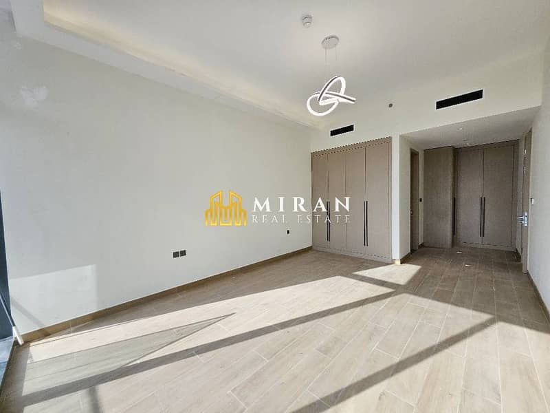 Brand New - All Ensuit bedroom - Chiller with Dewa - Image 6