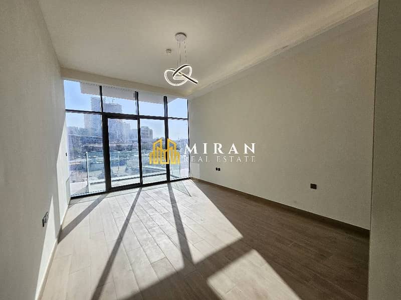 Brand New - All Ensuit bedroom - Chiller with Dewa - Image 7