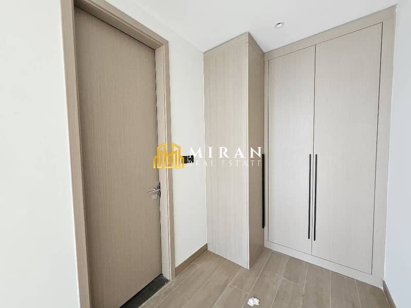 Brand New - All Ensuit bedroom - Chiller with Dewa - Image 8