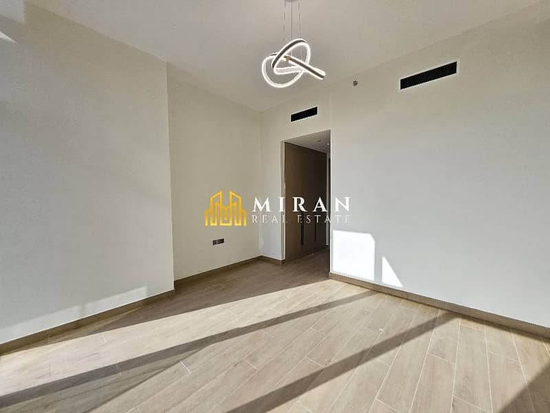 Brand New - All Ensuit bedroom - Chiller with Dewa - Image 9