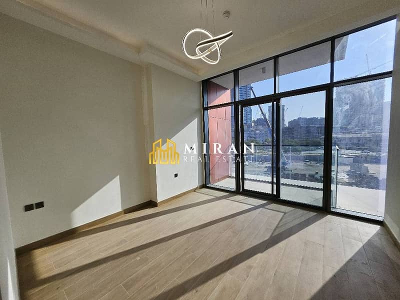 Brand New - All Ensuit bedroom - Chiller with Dewa - Image 10