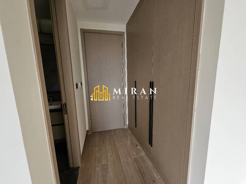 Brand New - All Ensuit bedroom - Chiller with Dewa - Image 12