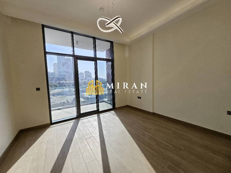 Brand New - All Ensuit bedroom - Chiller with Dewa - Image 13