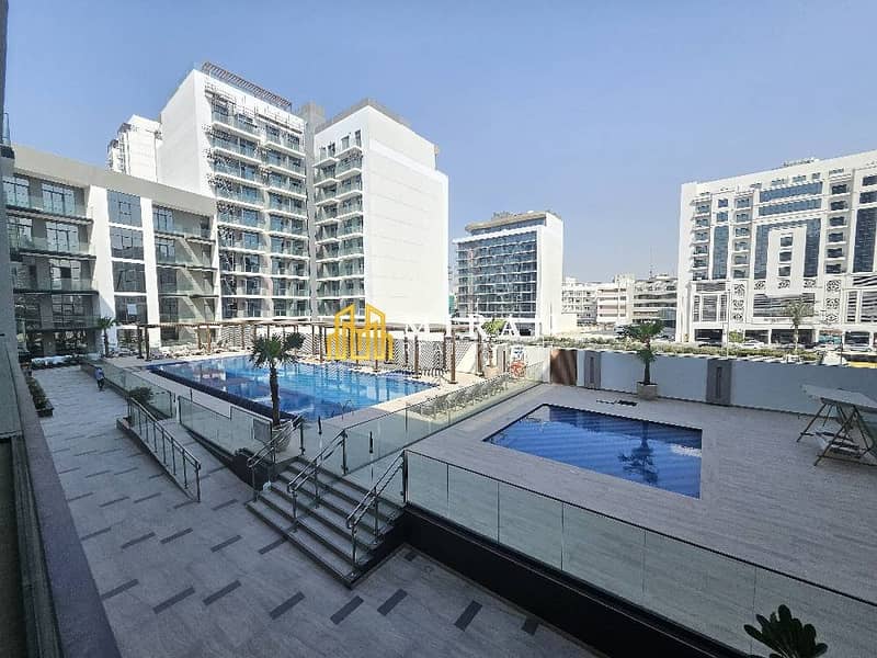 Brand New - All Ensuit bedroom - Chiller with Dewa - Image 20