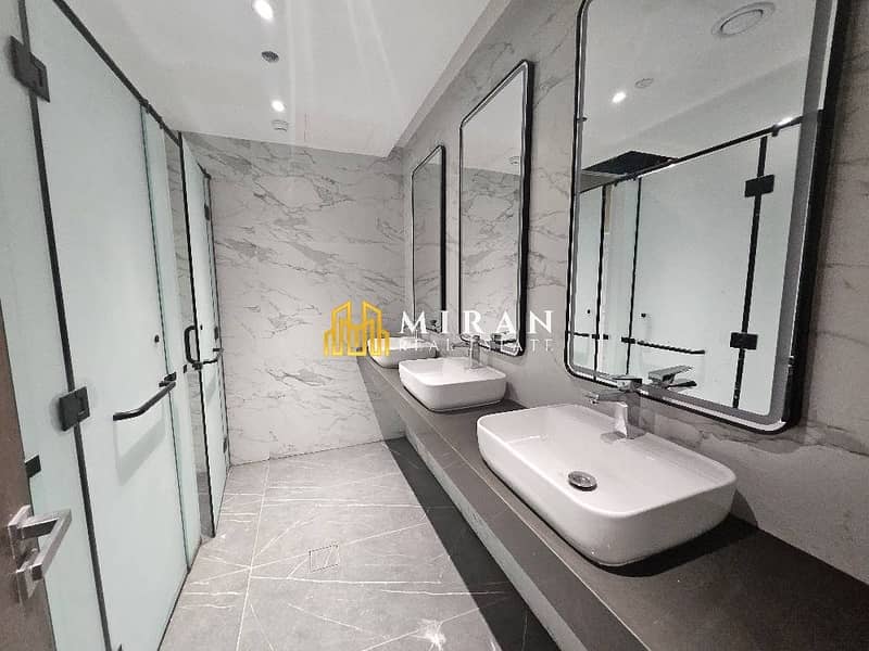 Brand New - All Ensuit bedroom - Chiller with Dewa - Image 21