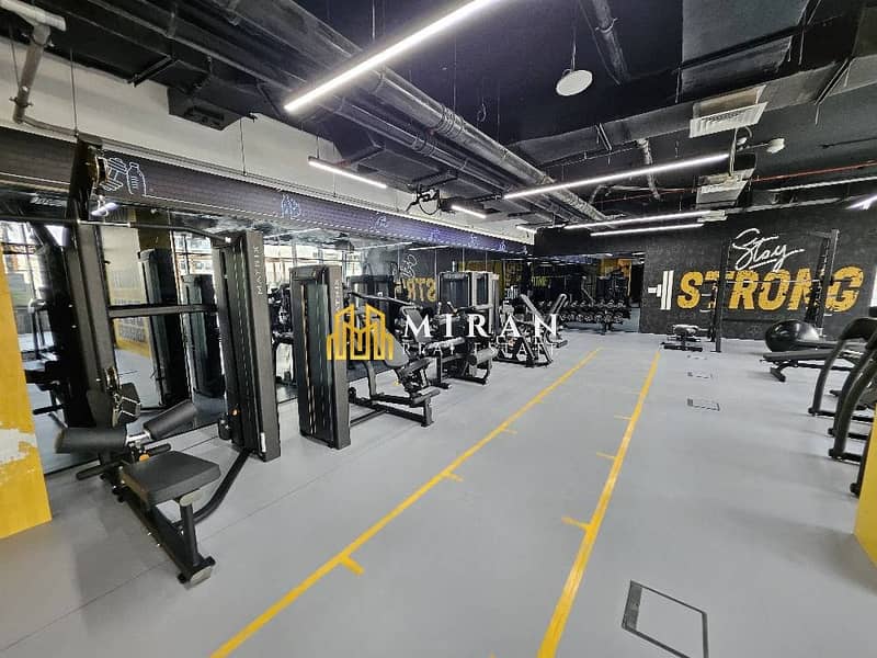 Brand New - All Ensuit bedroom - Chiller with Dewa - Image 23