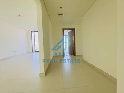 2 Bedroom Apartment for Rent in Aljada, Sharjah - IMG_9570. jpeg 2 Bedroom Apartment for Rent in Aljada, Sharjah - IMG_9570. jpeg