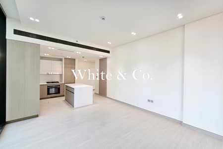 1 Slaapkamer Appartement te Koop in Jumeirah Village Circle (JVC), Dubai - Appartement in Jumeirah Village Circle (JVC),JVC District 12,Binghatti Aurora, 1 slaapkamer, 1049000 AED - 13344413 1 Slaapkamer Appartement te Koop in Jumeirah Village Circle (JVC), Dubai - Appartement in Jumeirah Village Circle (JVC),JVC District 12,Binghatti Aurora, 1 slaapkamer, 1049000 AED - 13344413