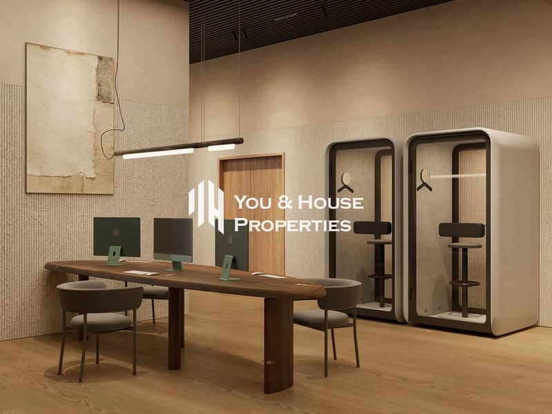 9 Oak-Yard-Residences-at-Jumeirah-Village-Circle-JVC-by-Yard-Development-Coworking-Space-01. jpg