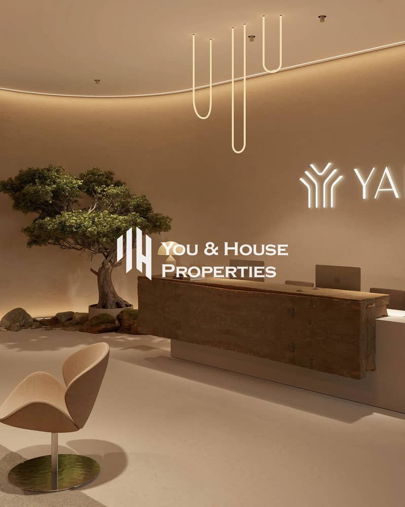 10 Oak-Yard-Residences-at-Jumeirah-Village-Circle-JVC-by-Yard-Development-Lobby-02. jpg
