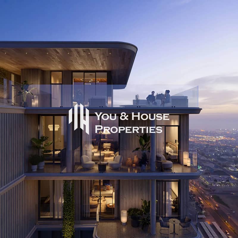 13 Oak-Yard-Residences-at-Jumeirah-Village-Circle-JVC-by-Yard-Development-08. jpg