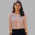Jitha Resmi Rema