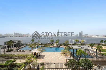 2 Camere Appartamento in vendita a Dubai Creek Harbour, Dubai - WhatsApp Image 2025-11-27 at 16.57. 24. jpeg 2 Camere Appartamento in vendita a Dubai Creek Harbour, Dubai - WhatsApp Image 2025-11-27 at 16.57. 24. jpeg
