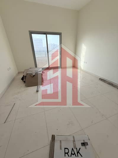 2 Bedroom Apartment for Rent in Green Belt, Umm Al Quwain - 7316f0fa-7ba0-483d-91b7-03213eec2c50. jpg 2 Bedroom Apartment for Rent in Green Belt, Umm Al Quwain - 7316f0fa-7ba0-483d-91b7-03213eec2c50. jpg